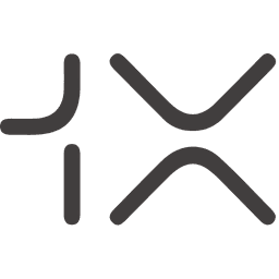1x