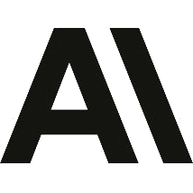 anthropic
