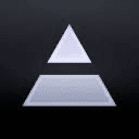axiom