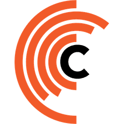 cerebras