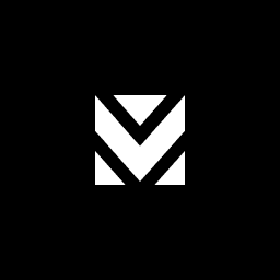 mach industries