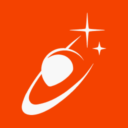 reflect orbital