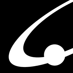 starcloud