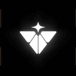 valar atomics