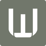 weave robotics