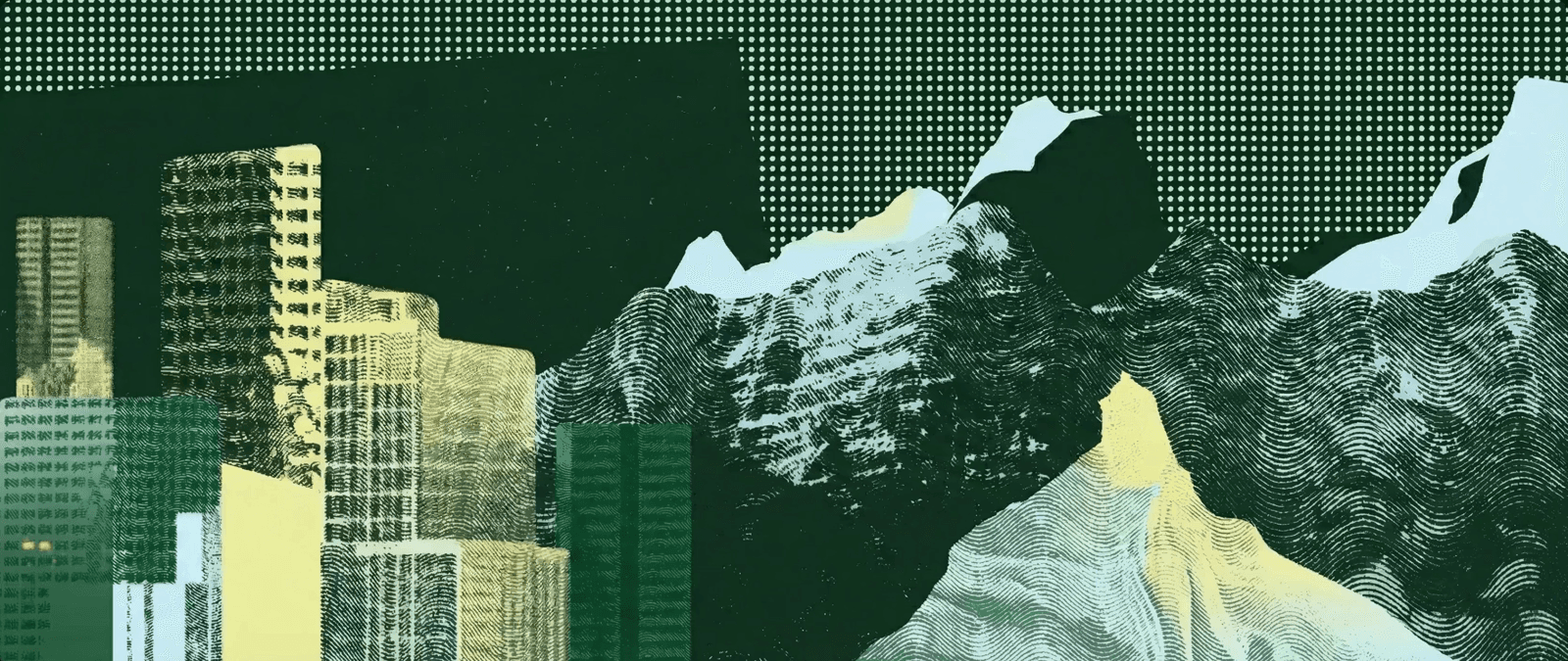 Street accelerator hero